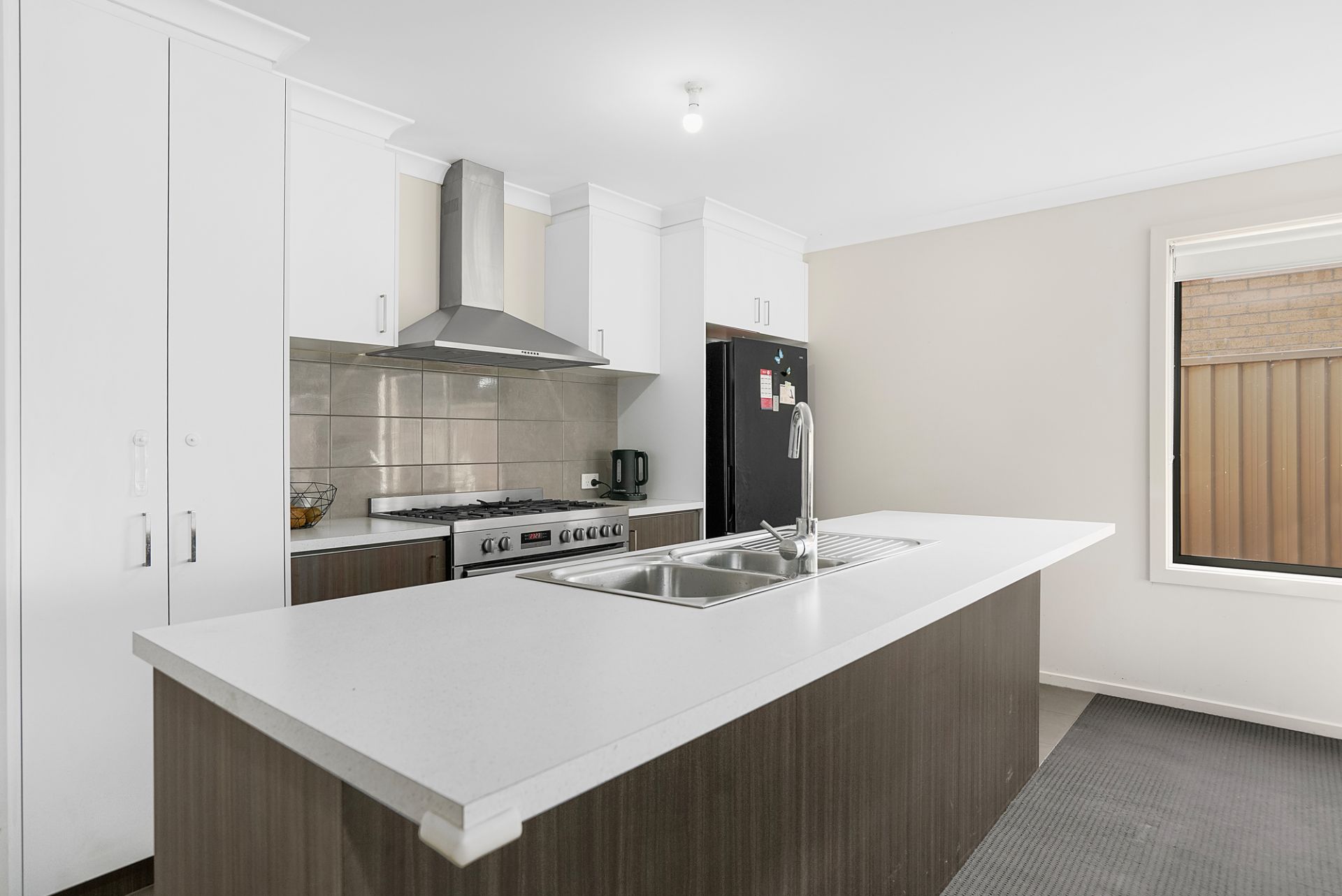 7/9 Burnett Street, Sebastopol, Sebastopol - Thumbnail 6