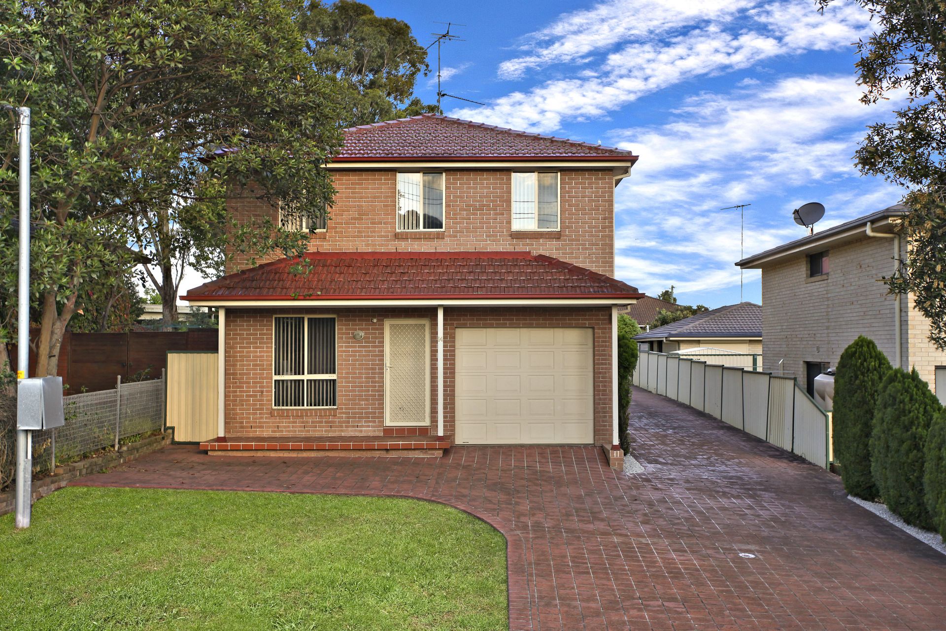 14 Dingle Street, Riverstone Hometown Realty