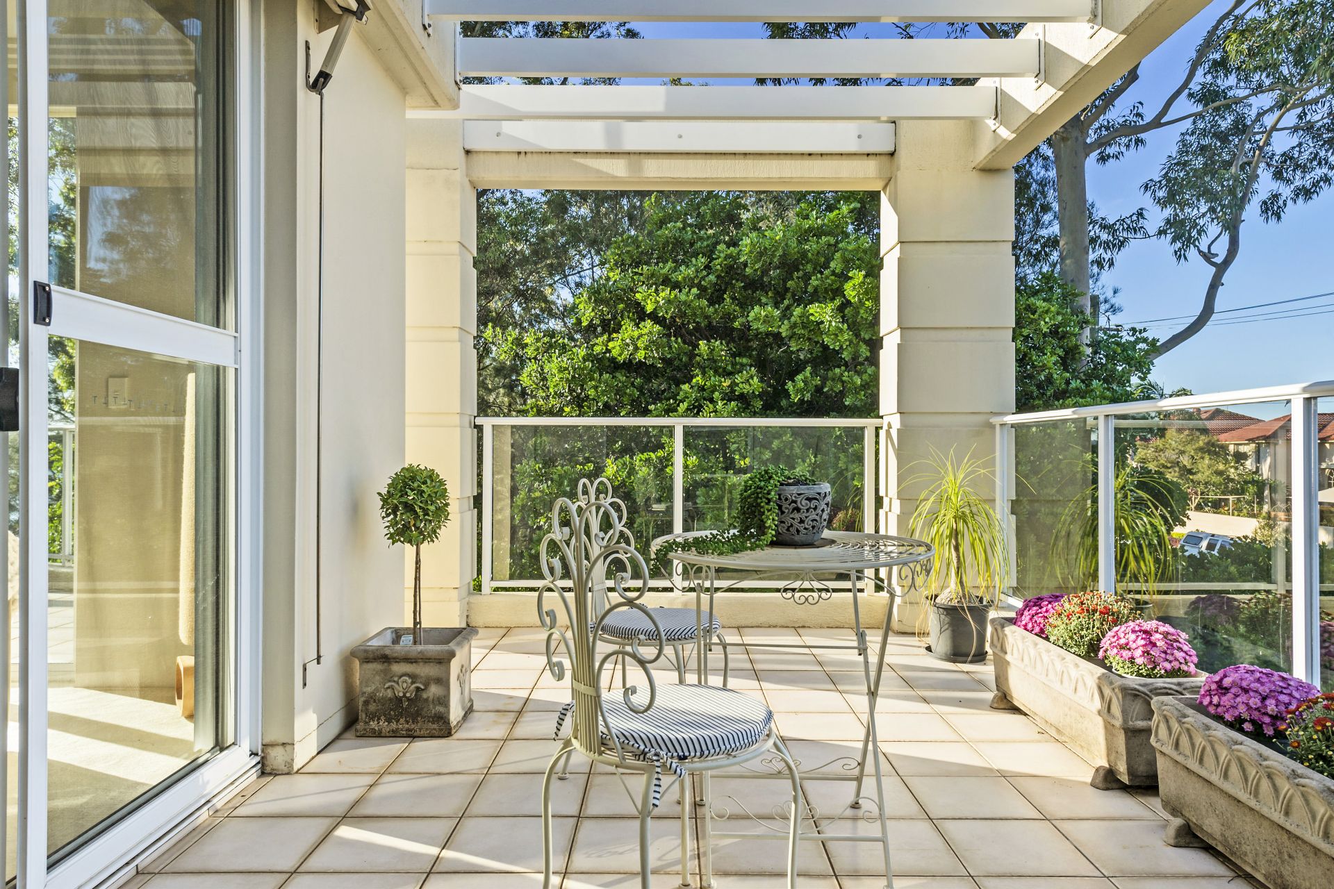 Real Estate For Sale 13/40 Hilly Street Mortlake , NSW