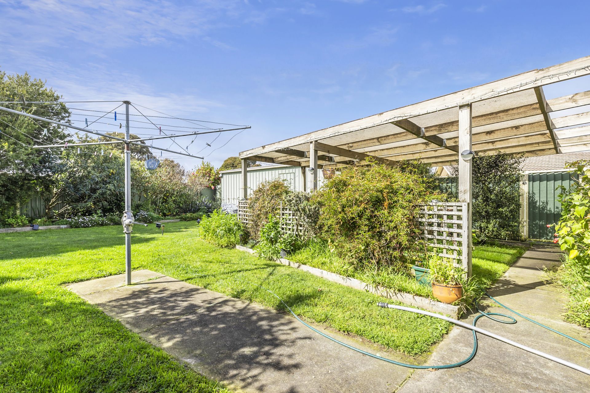 38 Carpenter Street, Wendouree, Wendouree - Thumbnail 3