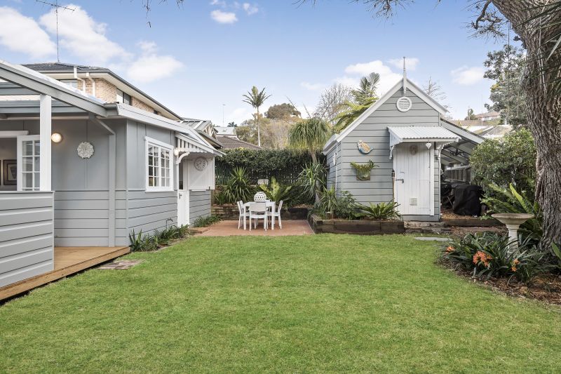 Real Estate For Sale 12 Street Dee Why , NSW