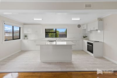 3
 
 
 
  
 
 
 1
 
 
 
  
 
 
 1
 
 
 
 
 
 
 
 2 Victoria Street, Devonport TAS 7310, Devonport - Thumbnail 6