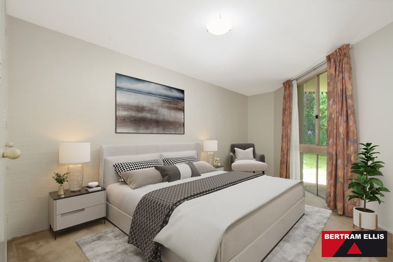25/26 Macquarie Street, Barton - Thumbnail 7