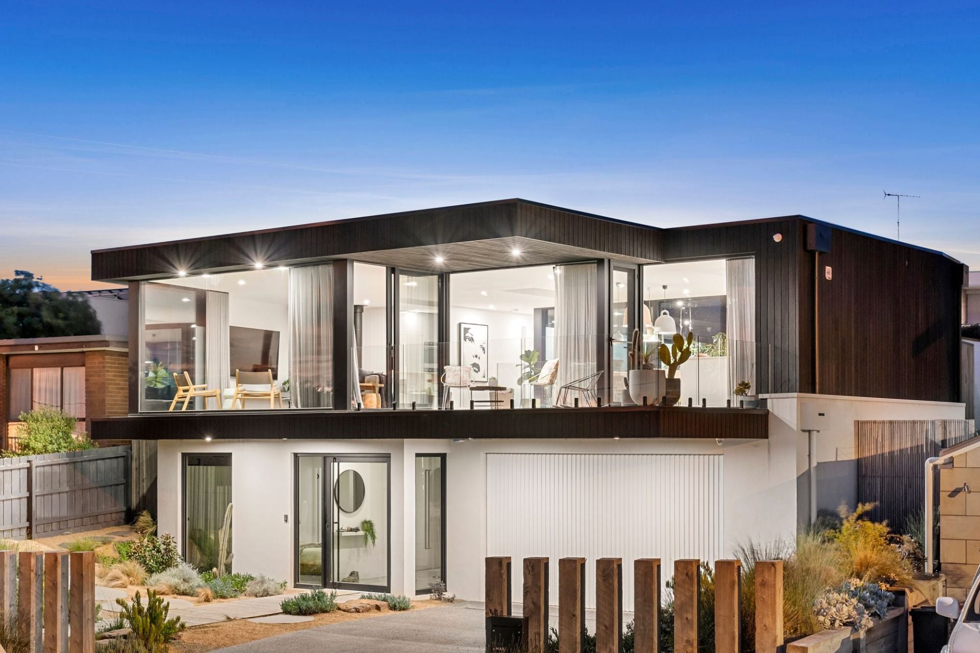 59 The Terrace Ocean Grove VIC, Ocean Grove - Thumbnail 4