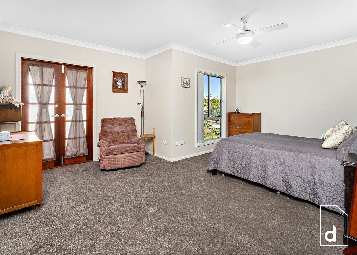 49J Tarrawanna Road, Corrimal NSW