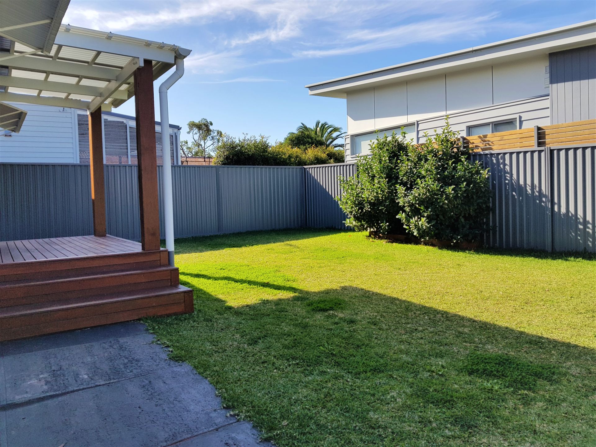 Real Estate For Lease 12 Kirrawee Avenue Kirrawee , NSW