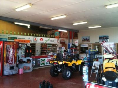 1-3 Brickport Road, COOEE, Cooee - Thumbnail 6