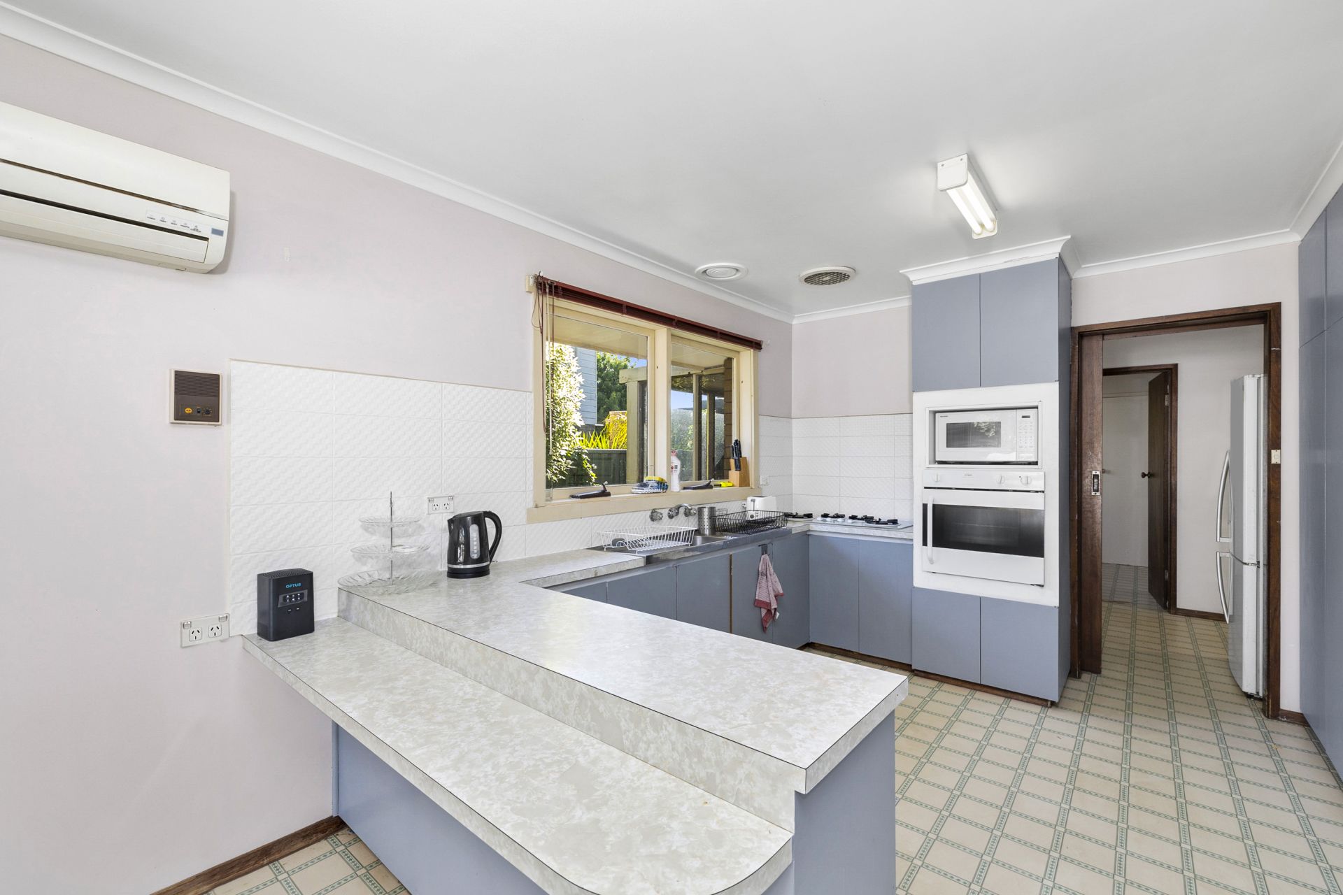 49 Rowlands Street Sebastopol VIC, Sebastopol - Thumbnail 5