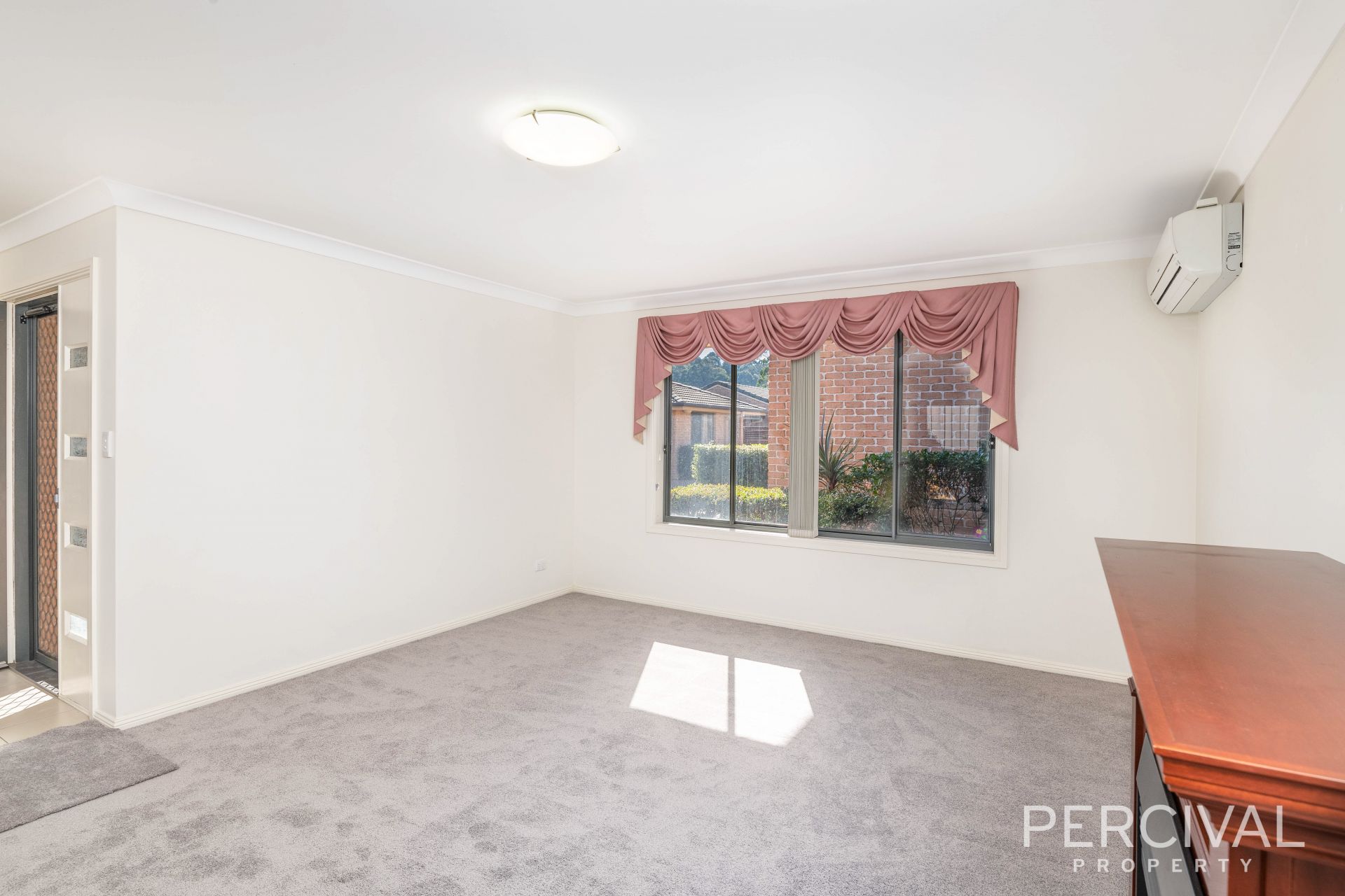 19/16-18 Toorak Court Port Macquarie NSW, Port Macquarie - Thumbnail 7