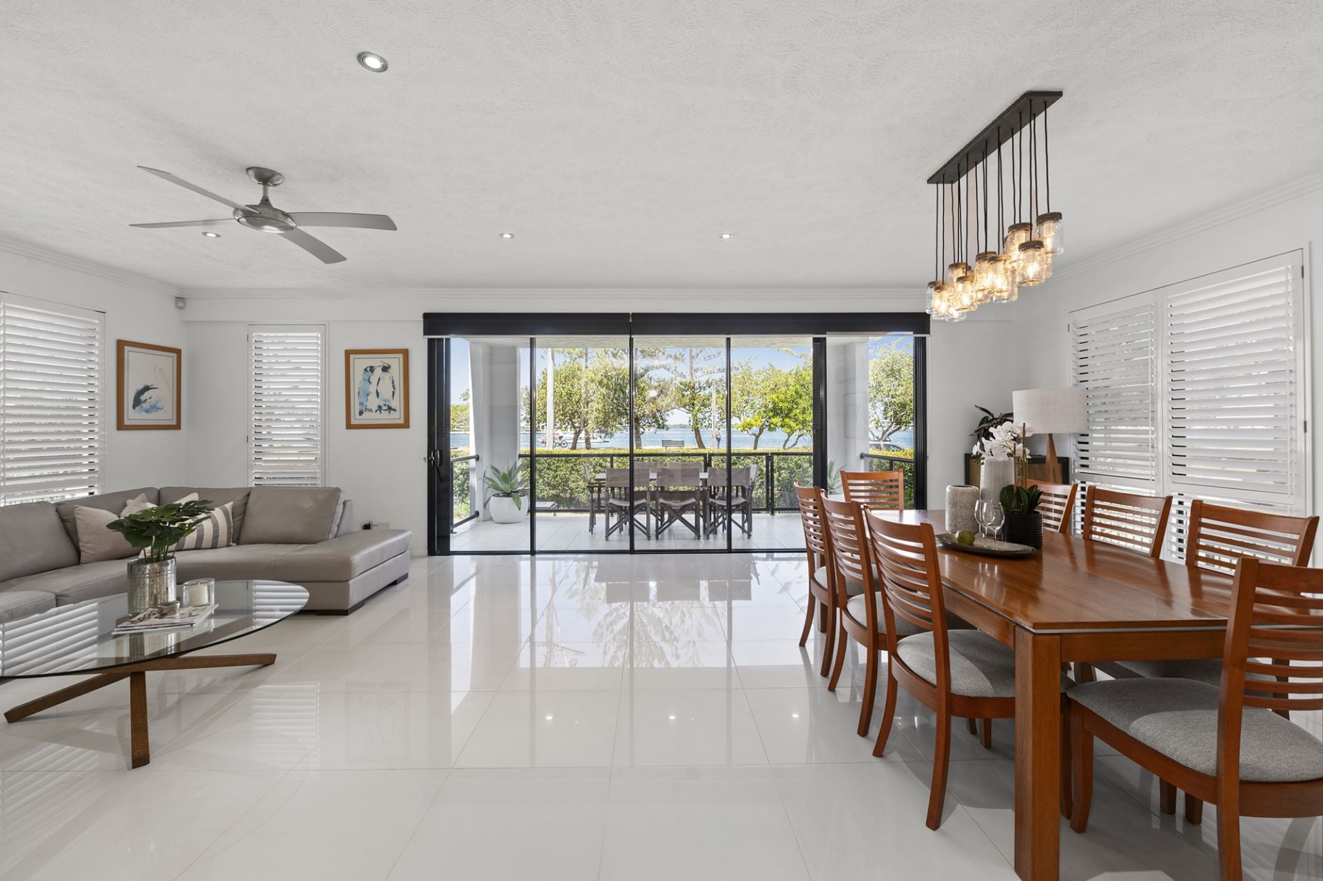 1/92 The Esplanade, Paradise Point - Thumbnail 8