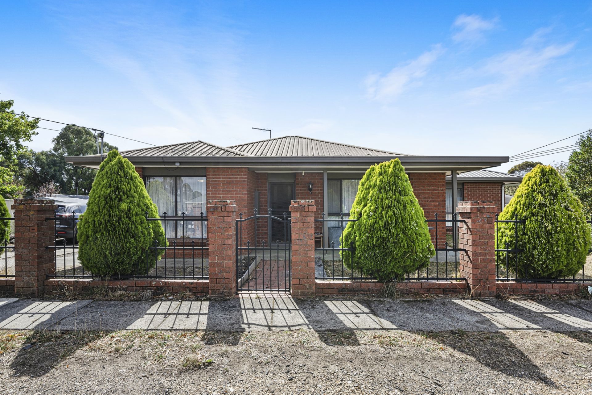 323 Clayton Street, Canadian Ballarat Real Estate Pty Ltd