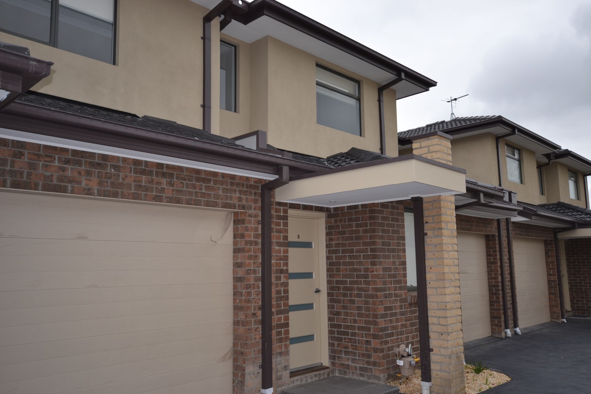 AFFORDABLY PRICED, WELL PRESENTED AND EXCELLENT POSITION