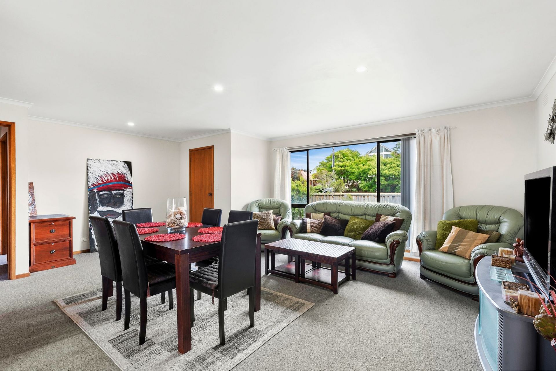 1/14 Beaver Street Ocean Grove VIC, Ocean Grove - Thumbnail 6