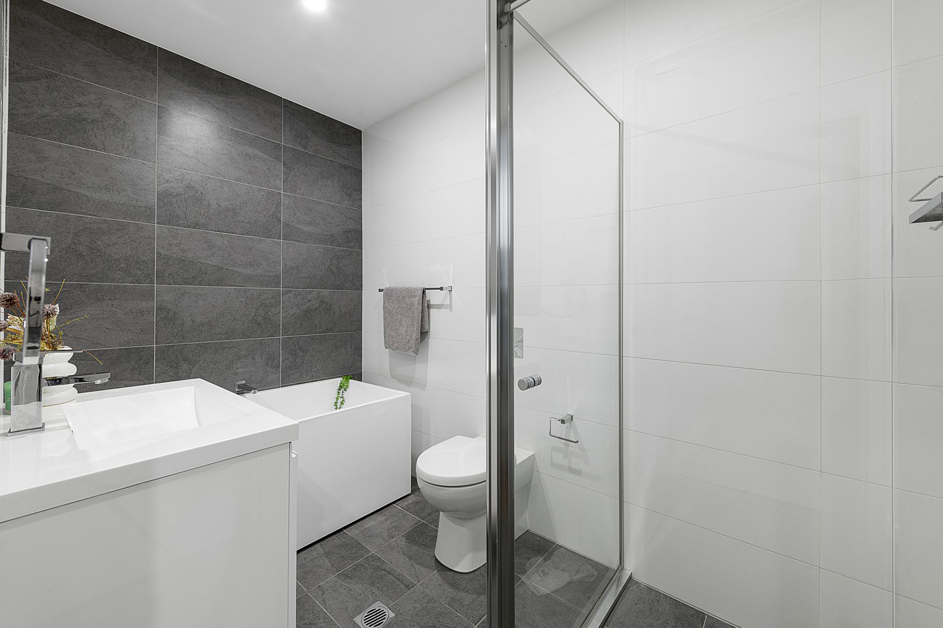 302/549 Liverpool Road, Strathfield, Strathfield - Thumbnail 6