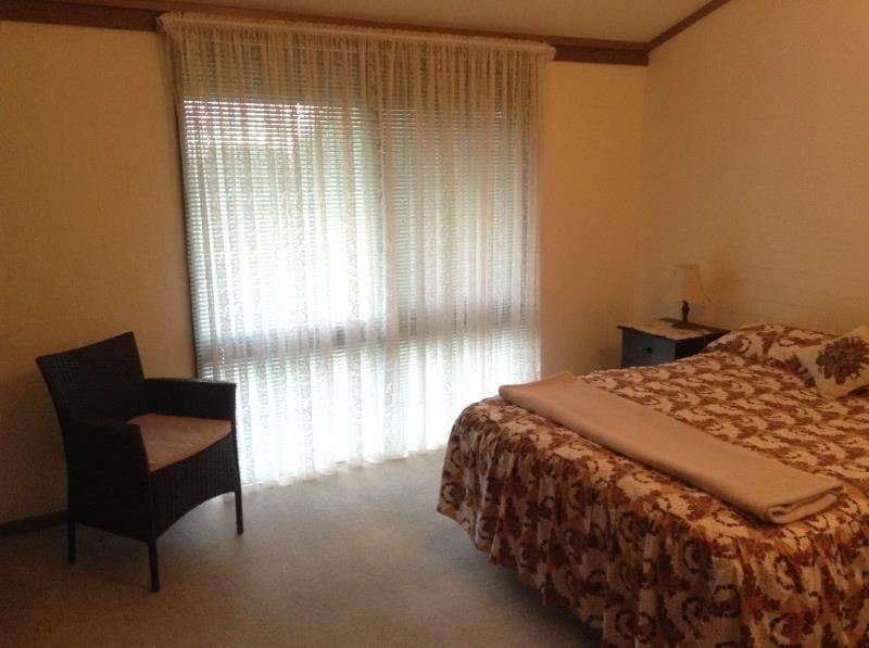 Real Estate For Lease 3/33 Parker Street Anglesea , VIC