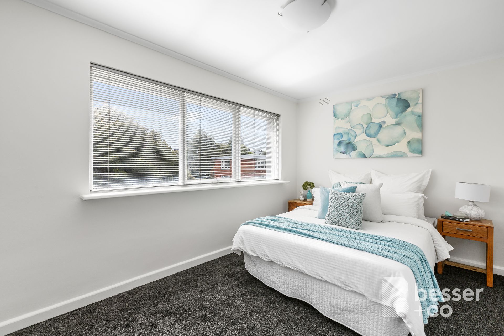 7/8 Marriott Street, St Kilda - Thumbnail 7