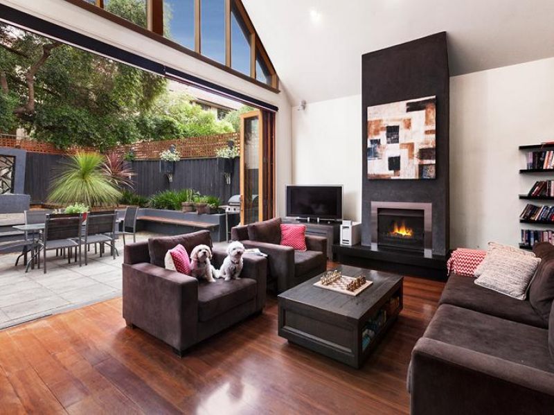 52 Tennyson Street, Elwood - Thumbnail 6