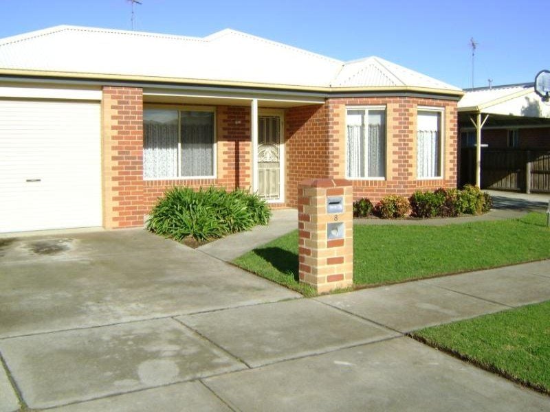 8 Mulgoa Court BARWON HEADS VIC, Barwon Heads - Thumbnail 3