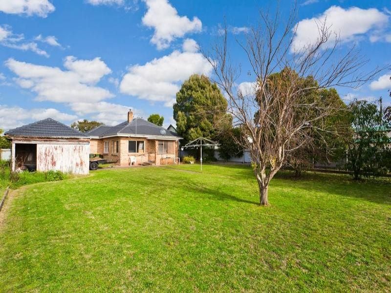 375 Murray Street COLAC VIC, Colac - Thumbnail 8