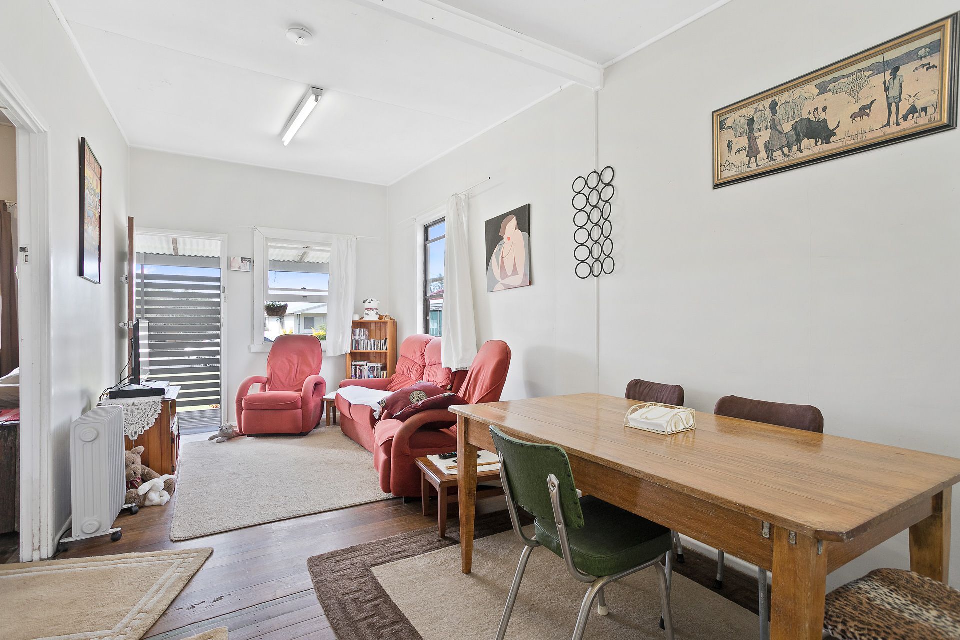 17 Cashmore Lane, Evans Head NSW 2473