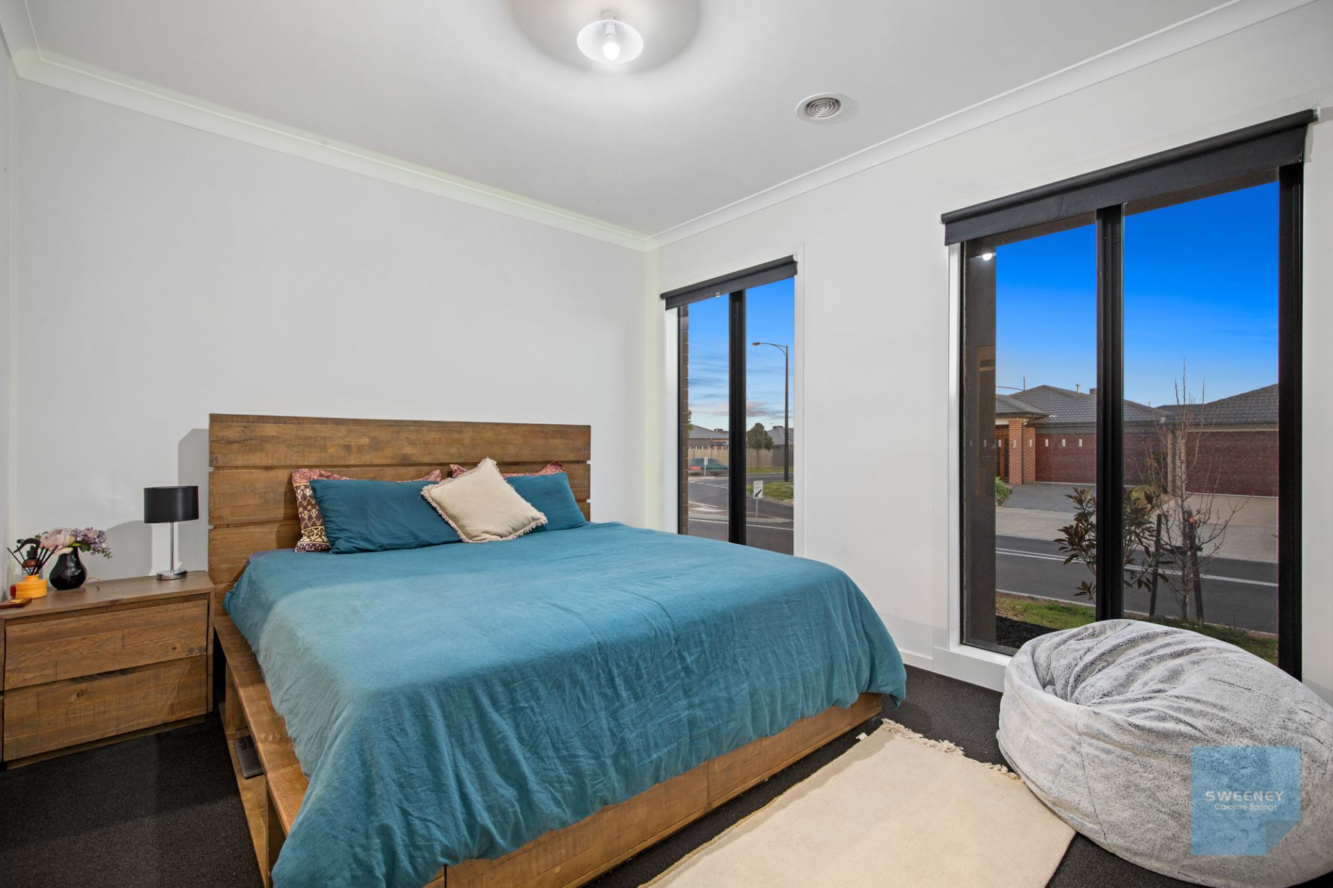 4 Wavell Parade, Fraser Rise - Thumbnail 7