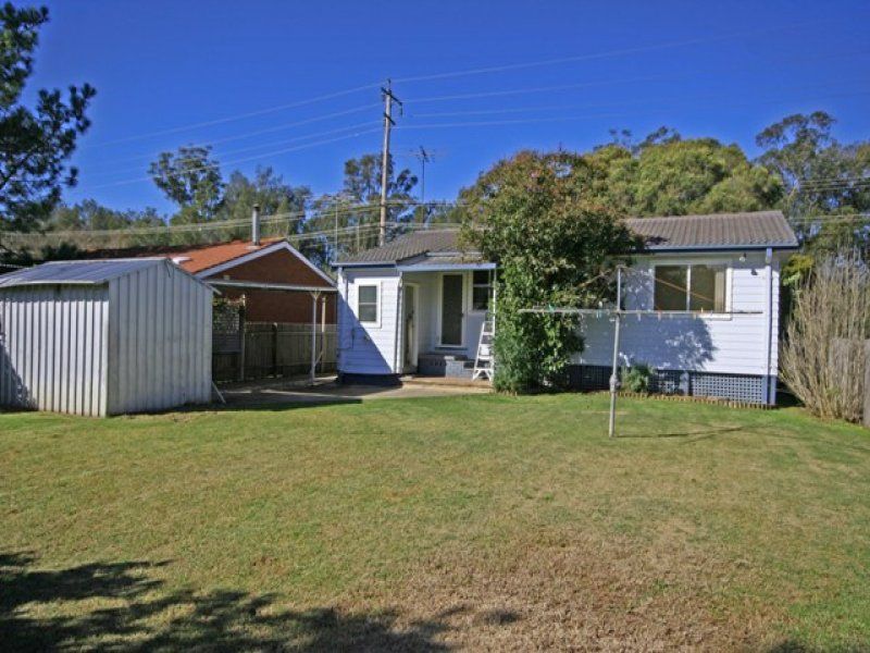 RICHMOND, NSW, Richmond - Thumbnail 5