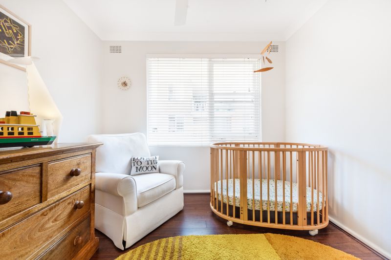 14/12 Wolseley Street, Drummoyne