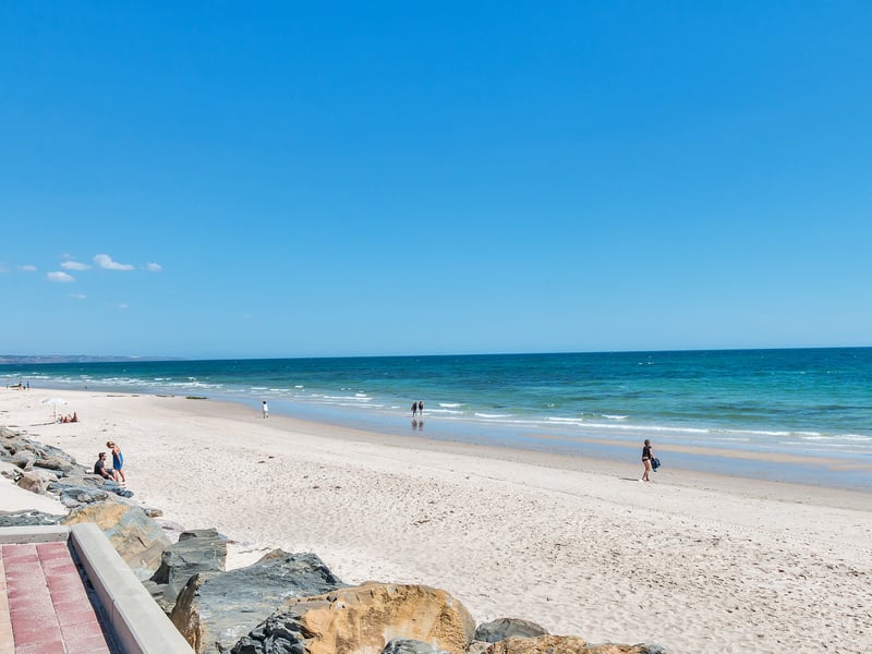 92  Partridge Street Glenelg South 5045