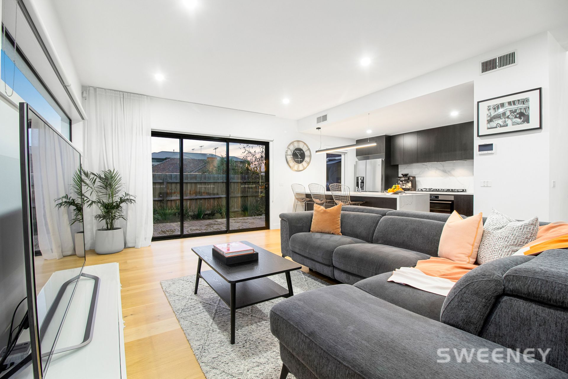 38 May Street, Altona North - Thumbnail 6