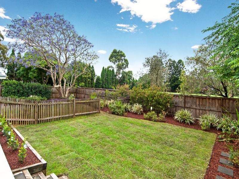 55-55A Stanley Street CHATSWOOD NSW, Chatswood - Thumbnail 7