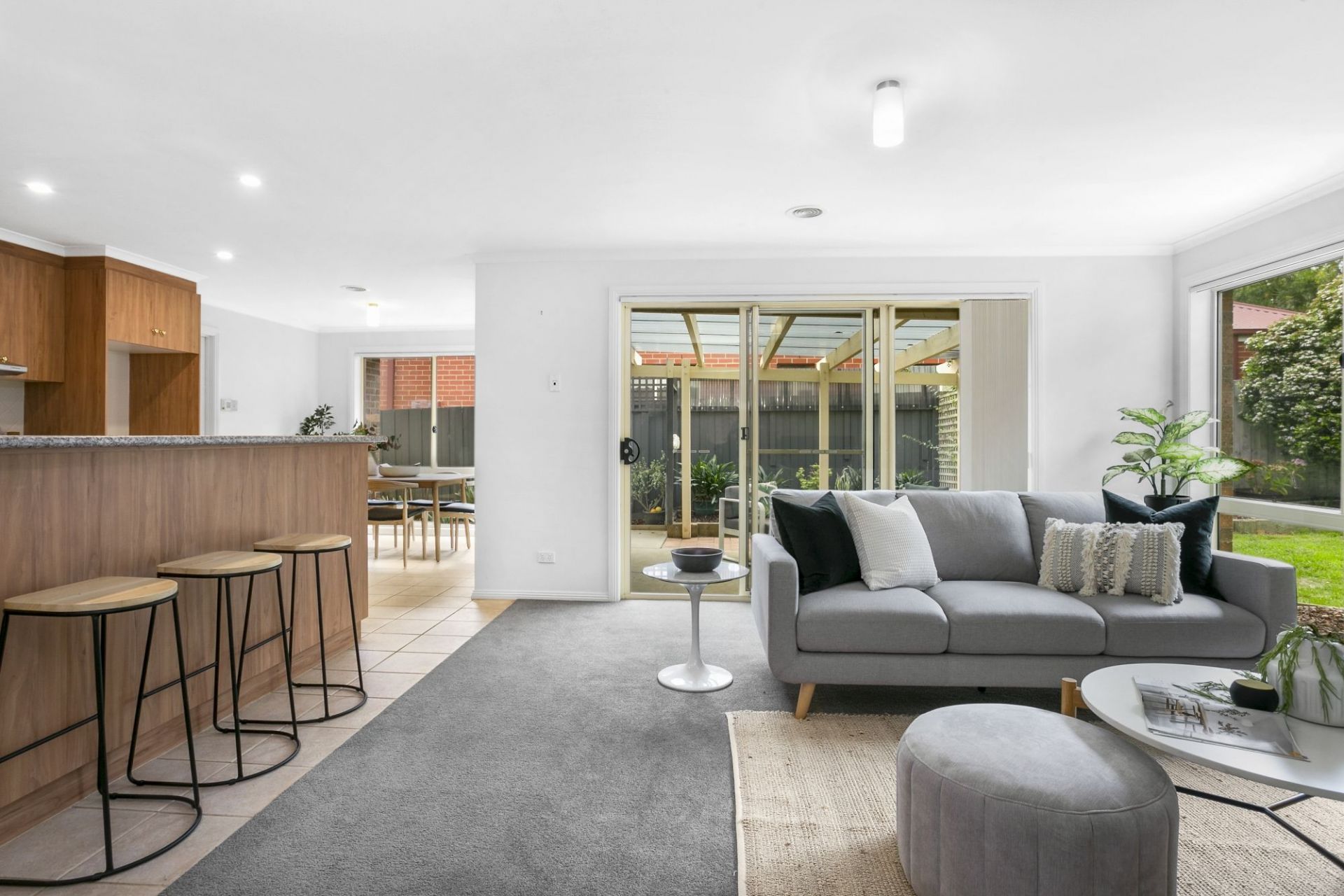 32 Belvedere Terrace Ocean Grove VIC, Ocean Grove - Thumbnail 8