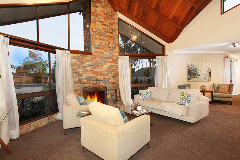 9 Molakai Drive, MOUNTAIN CREEK, QLD, 4557 House buyMyplace