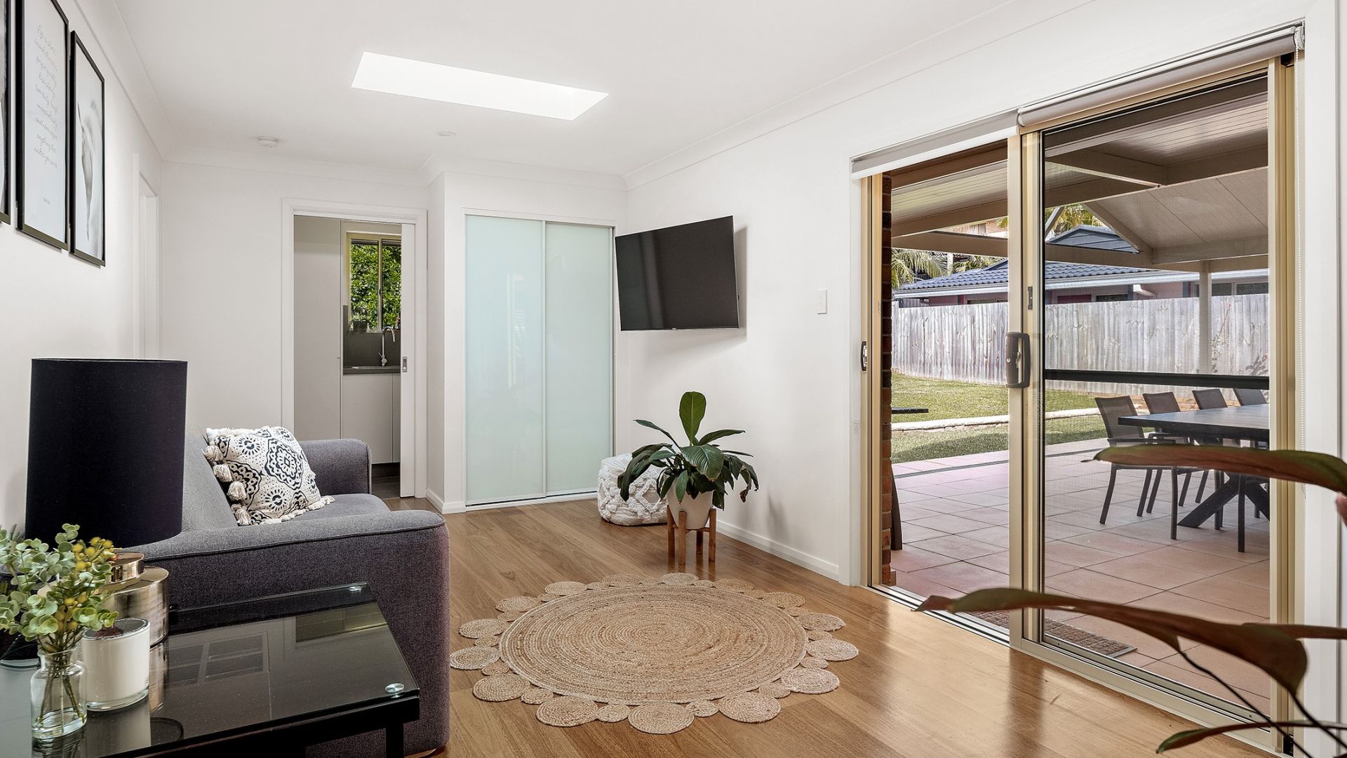 164 Washington Drive, Bonnet Bay NSW, Bonnet Bay - Thumbnail 6