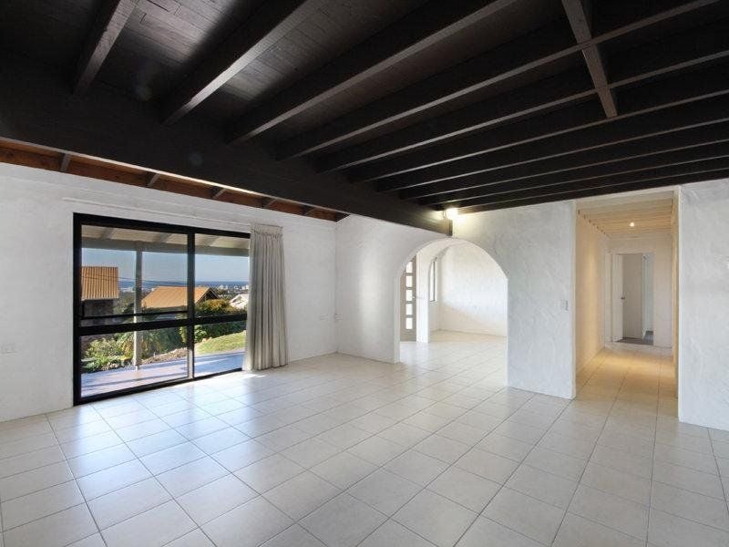 14 Tulong Court BUDERIM QLD, Buderim - Thumbnail 4