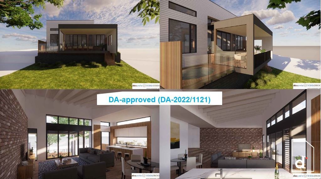 7 Mount Gilead Road, Thirroul NSW