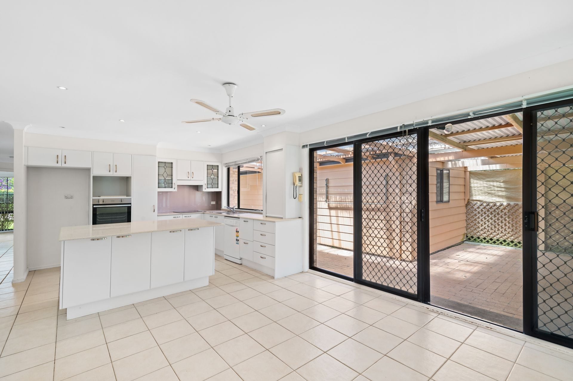 9 Bosun Close Bateau Bay NSW, Bateau Bay - Thumbnail 6