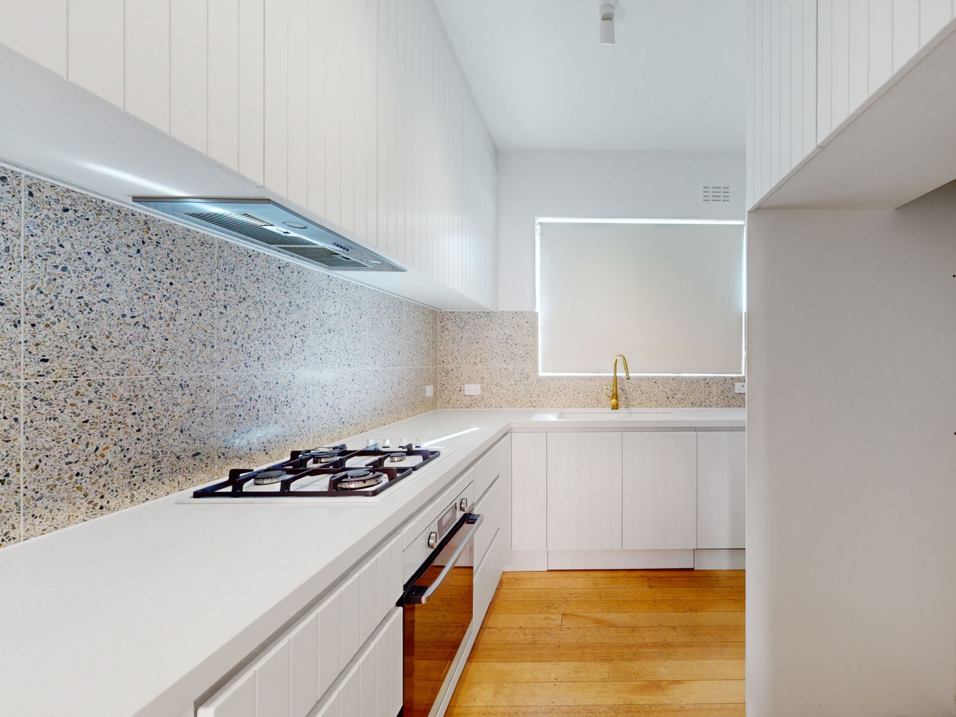 5/13 Hughenden Road, St Kilda East - Thumbnail 7