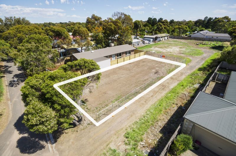 89 Shell Road Ocean Grove VIC, Ocean Grove - Thumbnail 3