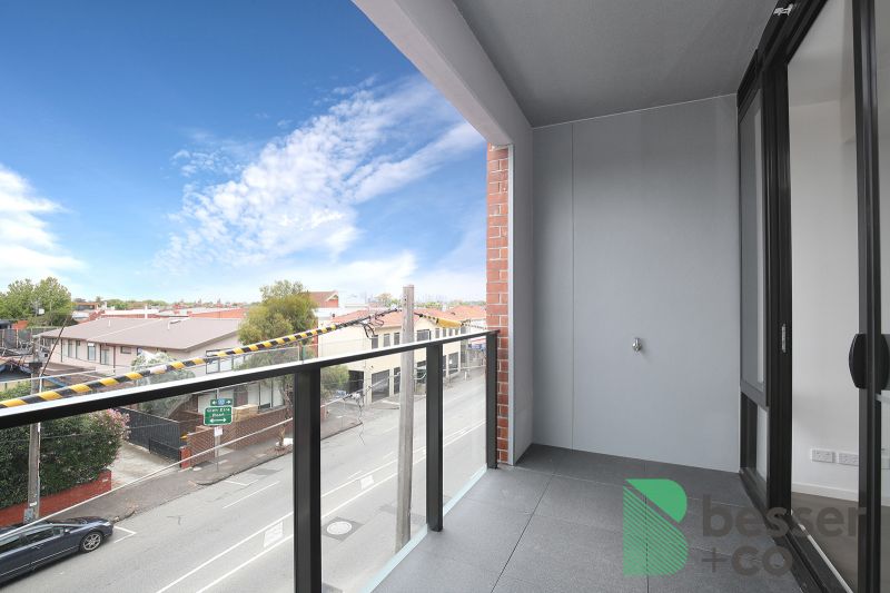 206/138 Glen Eira Road, Elsternwick - Thumbnail 7