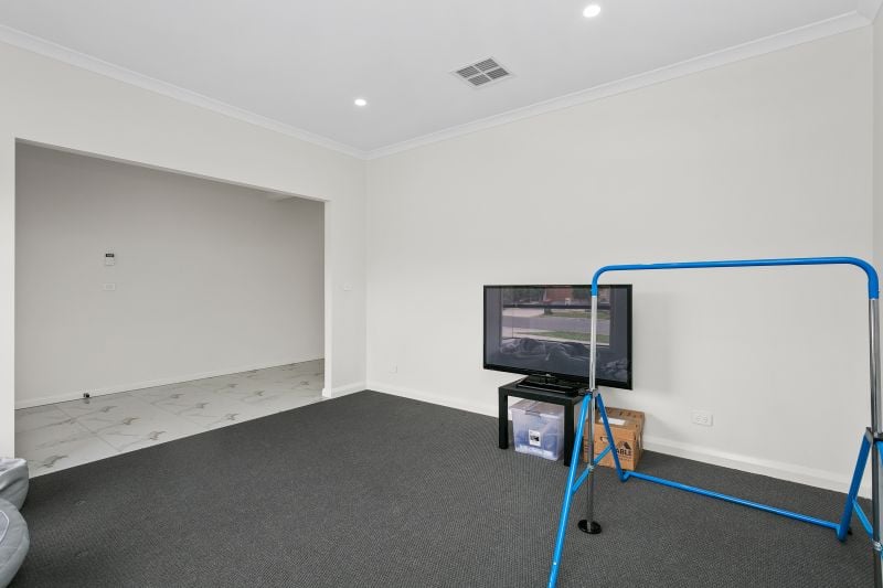 29 Newry Street, Wollert