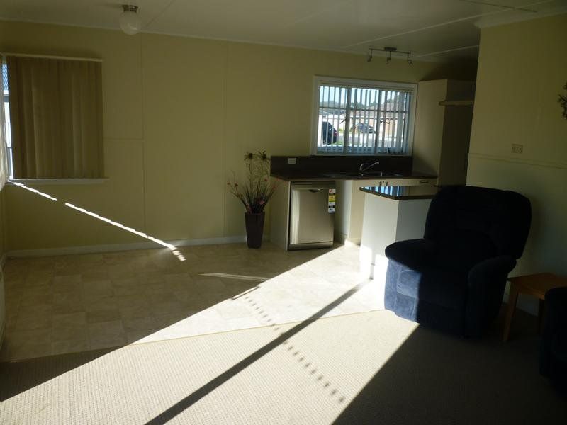 3
 
 
 
  
 
 
 1
 
 
 
  
 
 
 1
 
 
 
 
 
 
 
 13 Stanley Street, LATROBE TAS 7307, Latrobe - Thumbnail 6