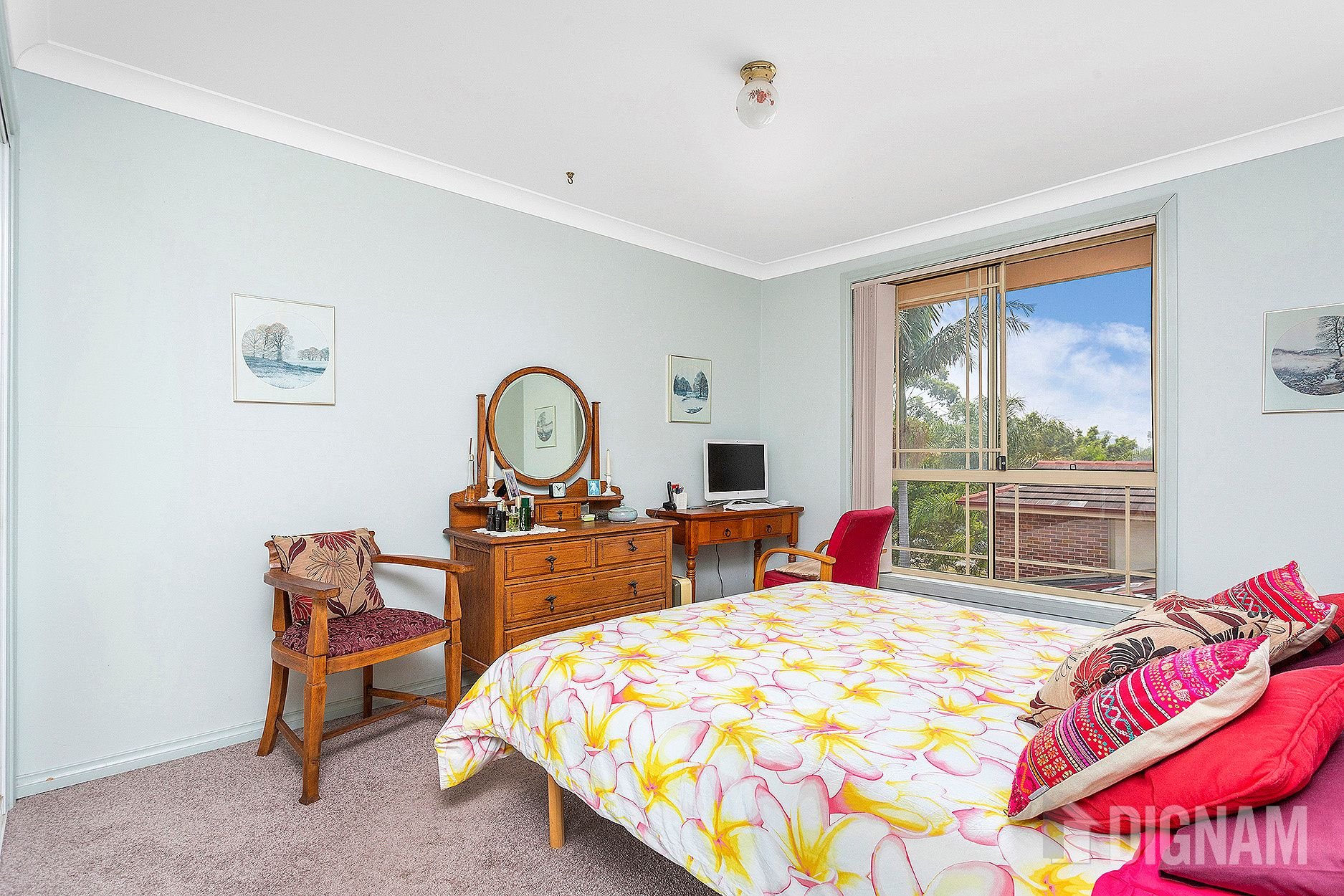 8/2 Gwyther Avenue, Bulli NSW