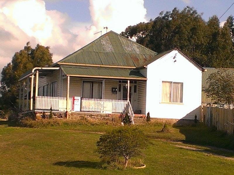 2
 
 
 
  
 
 
 1
 
 
 
  
 
 
 5
 
 
 
 
 
 
 
 73-75 Stony Rise Road, DEVONPORT TAS 7310, Devonport - Thumbnail 8