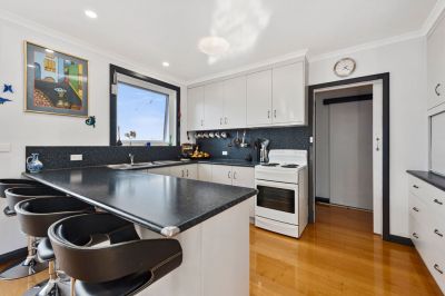 3
 
 
 
  
 
 
 2
 
 
 
  
 
 
 2
 
 
 
 
 
 
 
 9 Warruga Place, Devonport TAS 7310, Devonport - Thumbnail 5