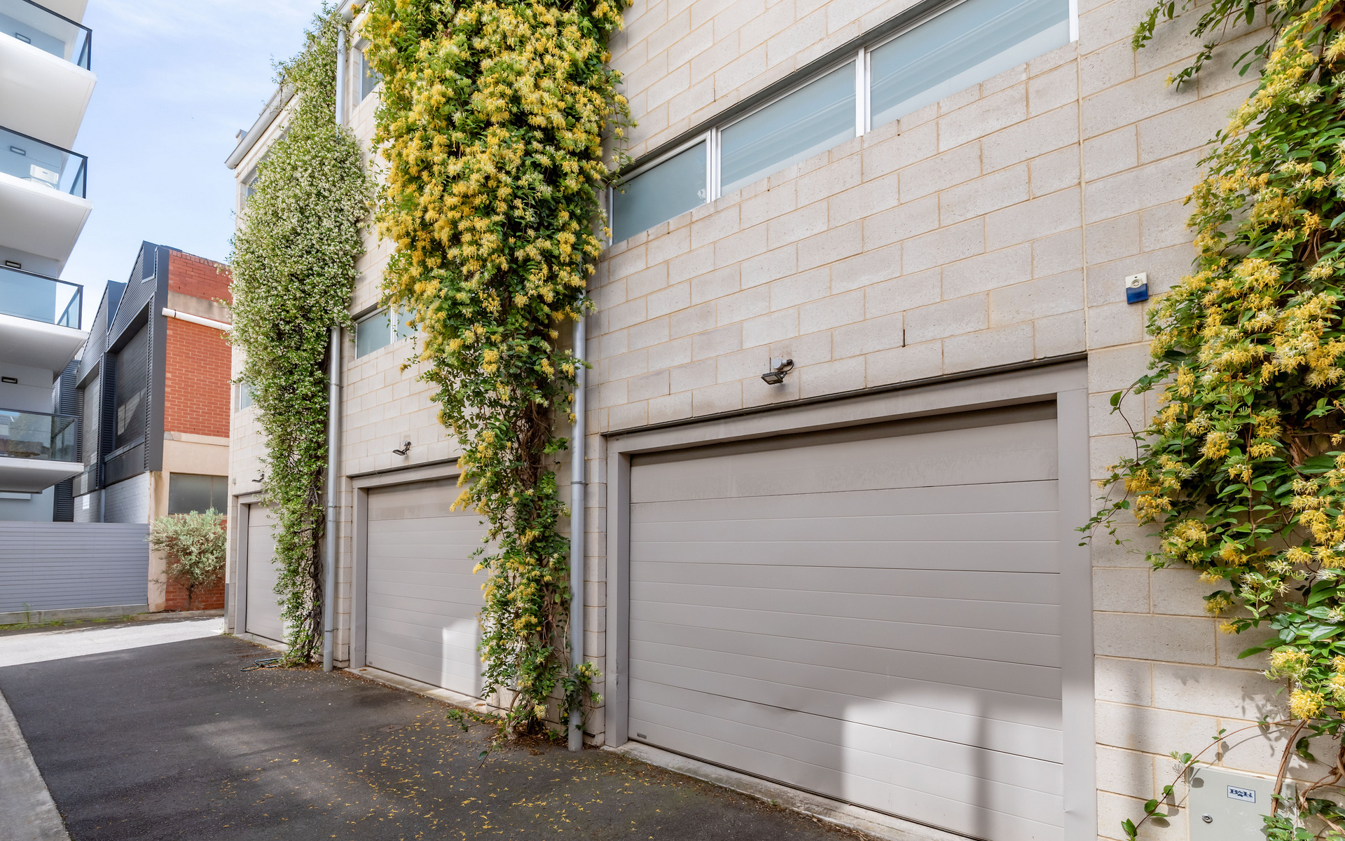 Real Estate For Sale 11 Sydney Place Adelaide Adelaide , SA