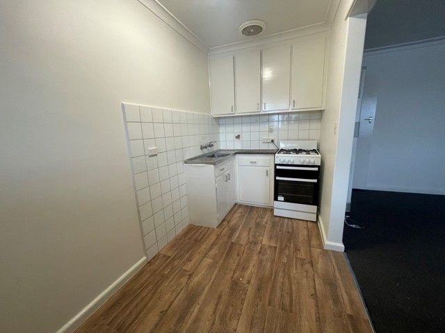 Great Value In Great Location !!