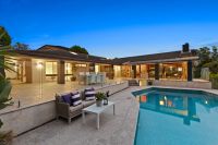 Killara