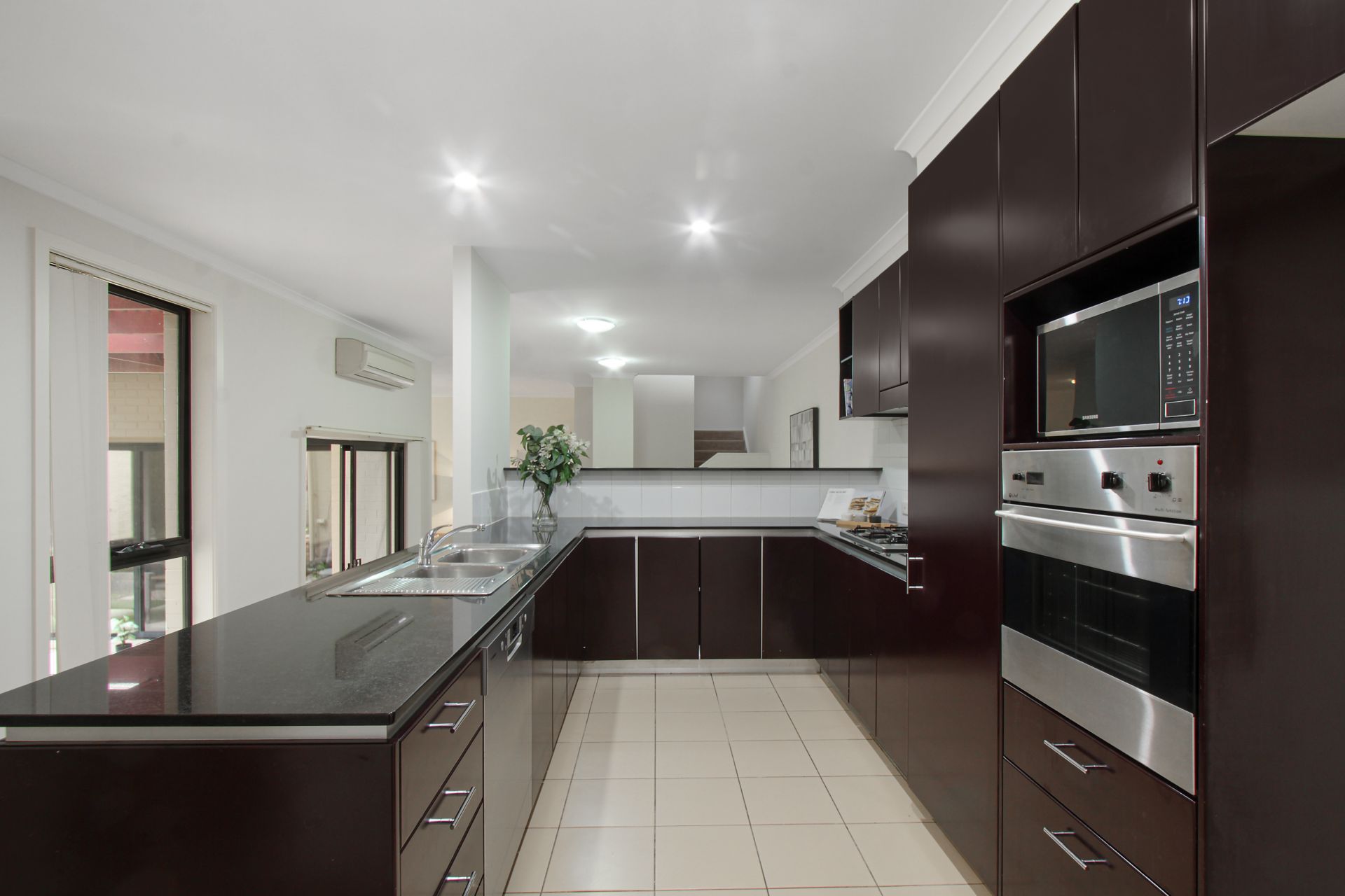 20 Lewis Way Newington NSW, Newington - Thumbnail 6