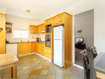 31 Salisbury Street BOTANY NSW, Botany - Thumbnail 4