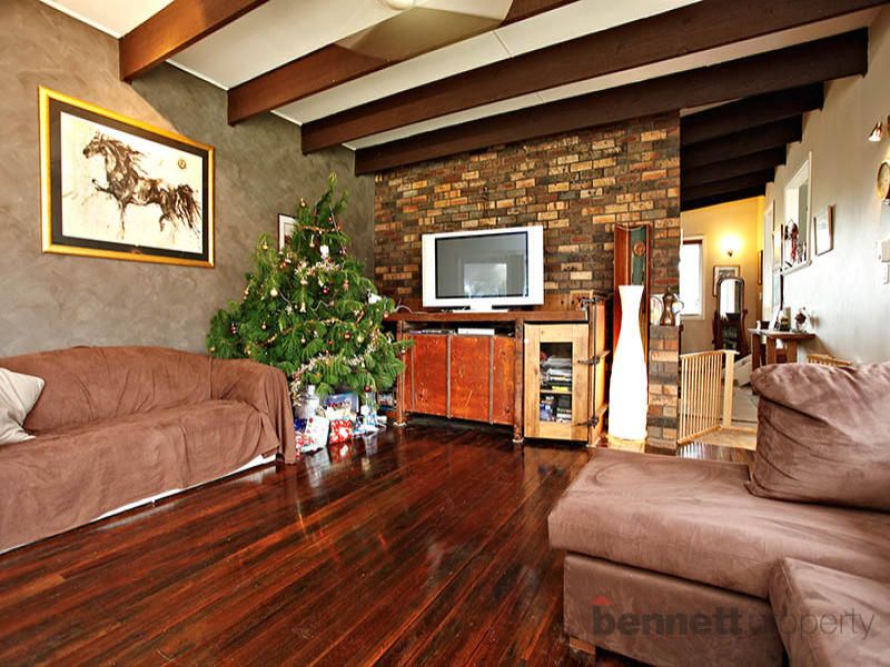 LONDONDERRY, NSW, Londonderry - Thumbnail 5